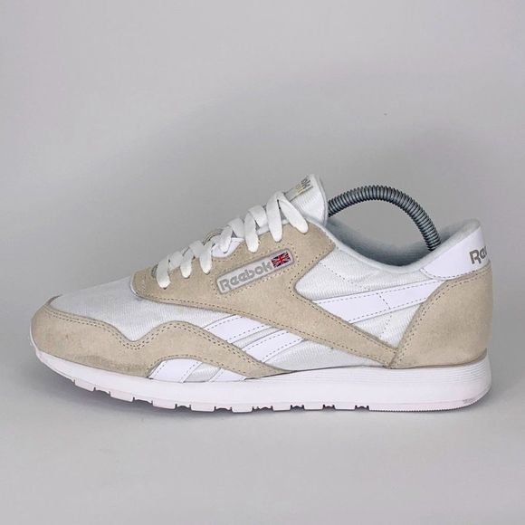 Reebok | Shoes | Reebok Mens Classic 